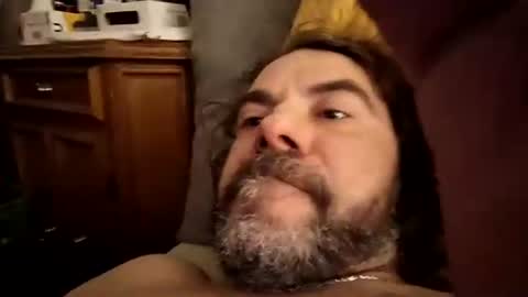 lukypuky232137993 online show from November 2025 04:01:01 AM