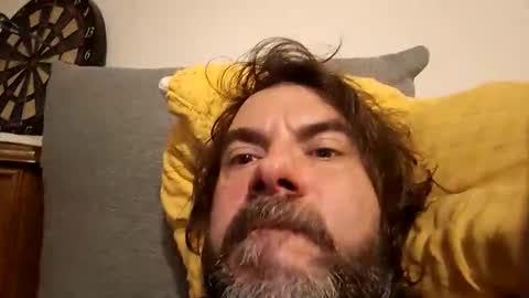 lukypuky232137993 online show from November 2025 02:00:02 AM