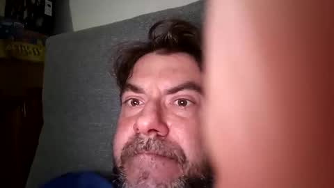 lukypuky232137993 online show from March 2026 11:00:01 AM