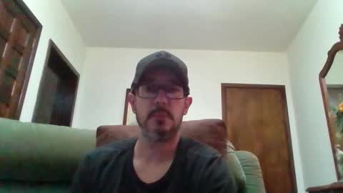 Luke online show from September 2025 11:16:01 PM