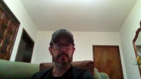 Luke online show from June 2026 01:10:01 AM