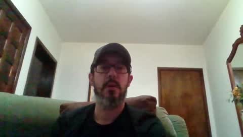 Luke online show from June 2026 11:10:01 PM