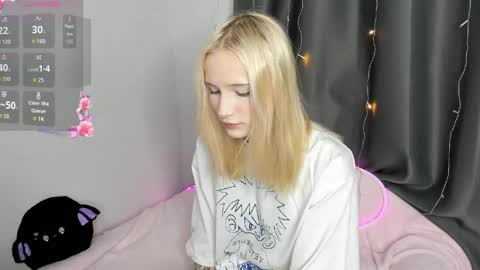Lula online show from April 2026 09:17:01 PM