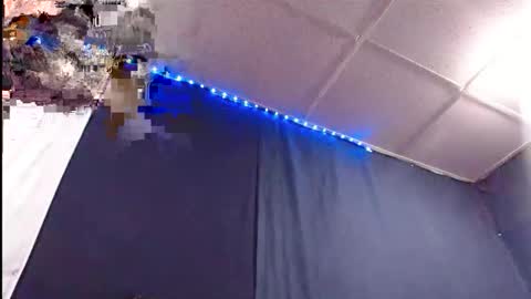 LulHbk online show from April 2026 12:14:02 PM