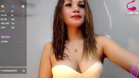 Snapshot of lulita_moan chatting on December 2024 11:17:01 PM lulu online show from December 2024 11:17:01 PM