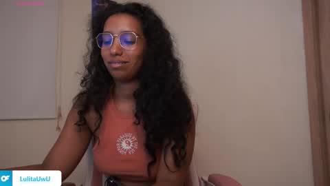 lulitauwu online show from October 2025 01:42:02 AM