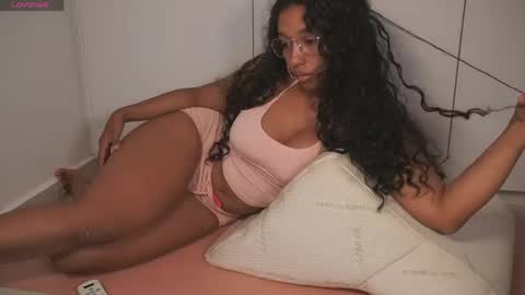 lulitauwu online show from May 2026 02:41:01 AM