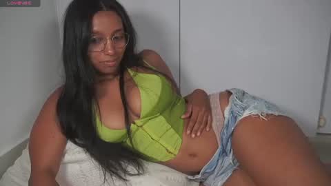 lulitauwu online show from June 2026 03:04:01 AM