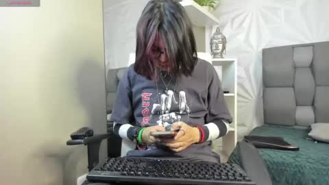 Cookie  online show from April 2026 08:04:02 PM
