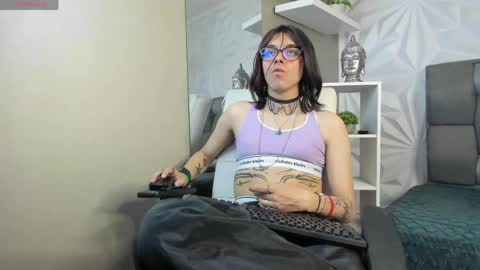 Cookie  online show from April 2026 08:57:02 PM