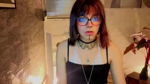 Cookie  online show from May 2026 09:43:01 PM