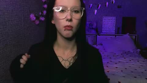 lullypopa online show from November 2025 02:27:02 PM