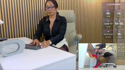 Snapshot of lulu_072 chatting on September 2025 12:12:01 AM lulu online show from September 2025 12:12:01 AM