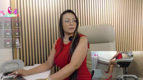 lulu online show from October 2025 12:14:01 AM