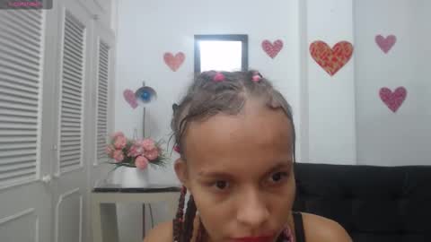 Lulu online show from December 2024 08:55:01 AM