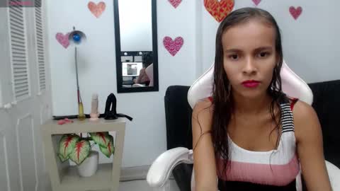 Lulu online show from December 2024 10:52:02 PM