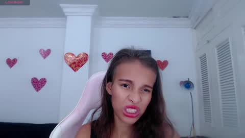 Lulu online show from December 2024 04:51:02 AM