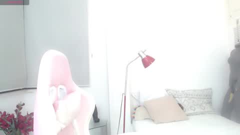 Lulu online show from January 2025 03:54:01 AM