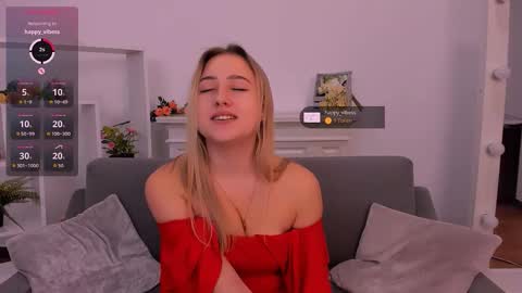 Snapshot of lulu___moon chatting on September 2025 07:24:02 AM Lily online show from September 2025 07:24:02 AM