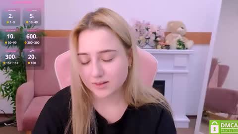 Lily online show from March 2026 10:16:01 PM