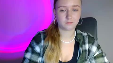 Lulu Baby18 online show from November 2025 05:48:01 PM