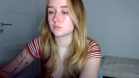 Lulu Baby18 online show from May 2026 08:03:02 PM