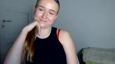 Lulu Baby18 online show from May 2026 04:56:02 PM