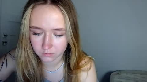 Lulu Baby18 online show from May 2026 07:22:02 PM