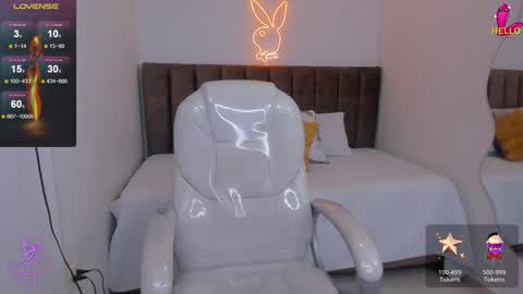 Snapshot of lulu_girl23 chatting on December 2024 09:50:02 AM Lulu online show from December 2024 09:50:02 AM