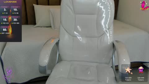 Snapshot of lulu_girl23 chatting on December 2024 10:47:02 AM Lulu online show from December 2024 10:47:02 AM