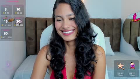 Snapshot of lulu_girl23 chatting on February 2025 03:20:01 AM Lulu online show from February 2025 03:20:01 AM