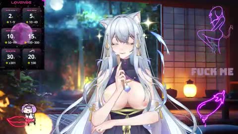 Snapshot of lulu_hentai chatting on November 2025 01:55:01 PM Lulu online show from November 2025 01:55:01 PM