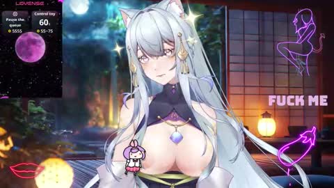 Snapshot of lulu_hentai chatting on November 2025 04:14:02 PM Lulu online show from November 2025 04:14:02 PM