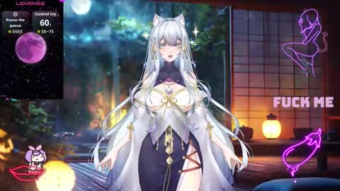 Snapshot of lulu_hentai chatting on November 2025 04:24:01 PM Lulu online show from November 2025 04:24:01 PM