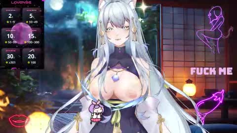 Snapshot of lulu_hentai chatting on November 2025 04:51:02 PM Lulu online show from November 2025 04:51:02 PM