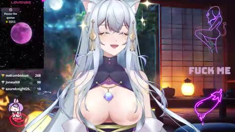 Snapshot of lulu_hentai chatting on November 2025 04:55:01 AM Lulu online show from November 2025 04:55:01 AM