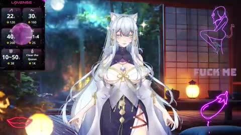 Snapshot of lulu_hentai chatting on November 2025 05:35:02 PM Lulu online show from November 2025 05:35:02 PM