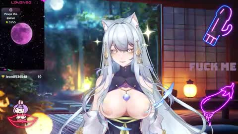 Snapshot of lulu_hentai chatting on November 2025 04:56:01 AM Lulu online show from November 2025 04:56:01 AM