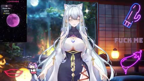 Snapshot of lulu_hentai chatting on December 2025 02:48:01 PM Lulu online show from December 2025 02:48:01 PM