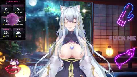 Lulu online show from December 2025 09:32:02 PM