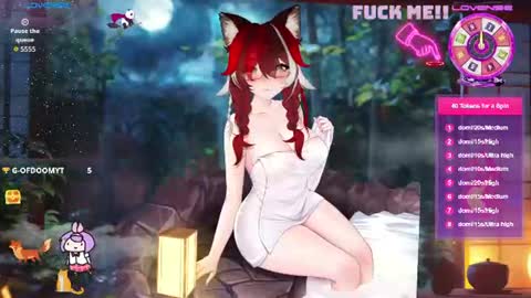 Lulu online show from July 2026 07:39:01 PM