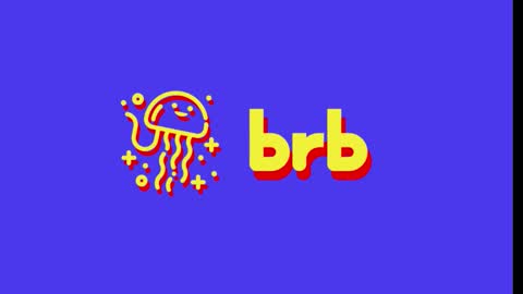 Snapshot of lulu_js_ chatting on September 2025 02:37:01 AM elizabeth online show from September 2025 02:37:01 AM