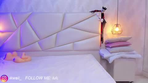 lulu online show from October 2025 07:15:01 PM