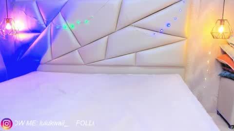 lulu online show from January 2026 07:08:02 PM