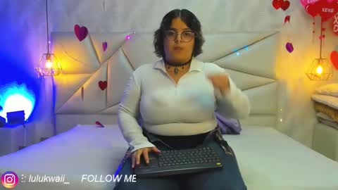 lulu online show from February 2026 07:12:02 PM