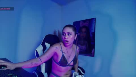 Lulu online show from September 2025 03:28:01 AM