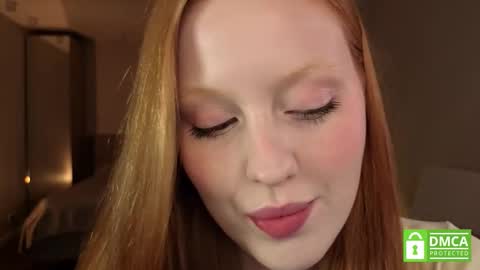 Lulu online show from October 2025 04:16:01 PM