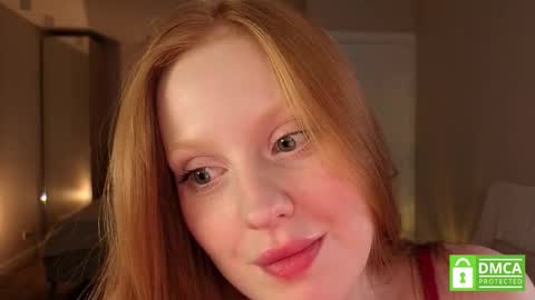 Lulu online show from November 2025 04:17:02 PM