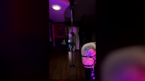 Lulu online show from December 2025 05:28:01 AM