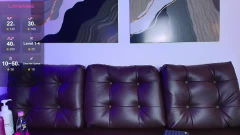 Snapshot of lulu_pechs chatting on October 2025 12:24:01 PM lulu online show from October 2025 12:24:01 PM